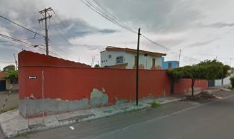 Foto de inmueble en Tepeyac, Tecomán, Col., Col. Tepeyac C.P. 28110, Tecomán
