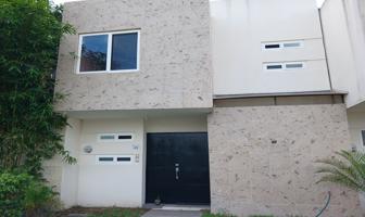 Foto de inmueble en Crystal Lagoons Veracruz, 91699 Ver., Col. Dream Lagoons C.P. 91699, Veracruz