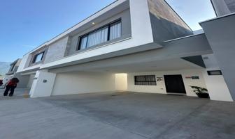 Foto de inmueble en Av. Santuario, Dominio Cumbres, 66024 N.L., Col. Altrysa C.P. 66024, García