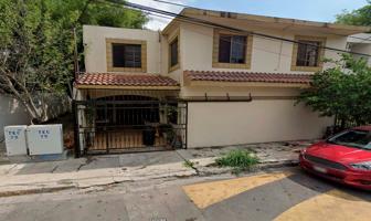 Foto de inmueble en LA FLORIDA  #200, Col. La Florida C.P. 64810, Monterrey
