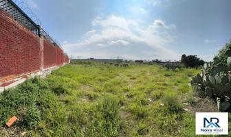 Foto de inmueble en 16 de enero #164, Col. San Antonio el Desmonte C.P. 42083, Pachuca de Soto