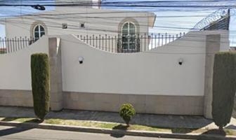 Foto de inmueble en Metepec, Méx. #Eugenio Landecio 1Int. Mzn XVI, Col. San Bartolomé Tlaltelulco C.P. 52160, Metepec