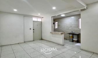 Foto de inmueble en 207 #N/A, Col. Santa Maria La Ribera C.P. 06400, Cuauhtémoc