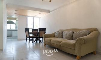 Foto de inmueble en 207 #N/A, Col. Santa Maria Malinalco C.P. 02050, Azcapotzalco