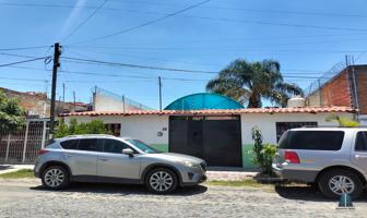 Foto de inmueble en Caolín 46, Arenales Tapatíos, 45066 Zapopan, Jal. #46, Col. Arenales Tapatíos C.P. 45066, Zapopan