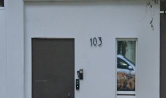 Foto de inmueble en Juan Augusto Ingres 103, Nonoalco, Benito Juárez, 03700 Ciudad de México, CDMX #103, Col. Santa Maria Nonoalco C.P. 03700, Benito Juárez