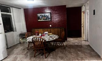 Foto de inmueble en Av. Félix U. Gómez, Condominios Constitución, 64019 Monterrey, N.L. #33, Col. Condominios Constitución C.P. 64019, Monterrey