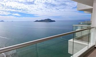 Foto de inmueble en Av Camarón Sábalo 1309, Sábalo Country, 82100 Mazatlán, Sin. #1309, Col. Sábalo Country Club C.P. 82100, Mazatlán
