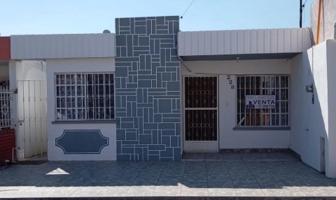 Foto de inmueble en Cerro de Santiago, Las Puentes 2do Sector, 66460 San Nicolás de los Garza, N.L. #s/n, Col. Valle de las Puentes C.P. 66460, San Nicolás de los Garza