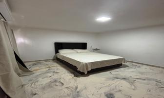 Foto de inmueble en Av 9, Centro, Córdoba, Ver. #s/n, Col. Córdoba Centro C.P. 94500, Córdoba