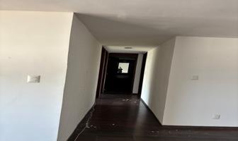 Foto de inmueble en Heriberto Frías, Col del Valle Centro, Ciudad de México, CDMX #s/n, Col. Del Valle Sur C.P. 03104, Benito Juárez