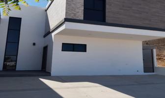 Foto de inmueble en Veredas Del Mar 4900 Fraccionamiento Veredas Del Mar, 82129 Mazatlán, Sin., Col. Hacienda del Seminario C.P. 82129, Mazatlán