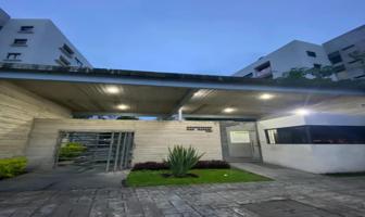 Foto de inmueble en C. Secundina Gallo, San Andrés, 44810 Guadalajara, Jal. #707, Col. Hormiguero C.P. 44810, Guadalajara