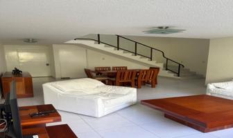 Foto de inmueble en Av. del Imán 93, Insurgentes Cuicuilco, Coyoacán, 04530 Ciudad de México, CDMX #93, Col. Insurgentes Cuicuilco C.P. 04530, Coyoacán