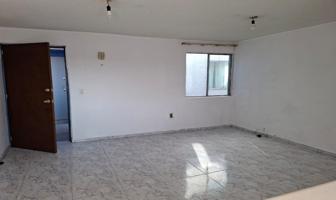 Foto de inmueble en Calle José Antonio Torres 706, Asturias, Cuauhtémoc, 06850 Ciudad de México, CDMX #706, Col. Asturias C.P. 06850, Cuauhtémoc