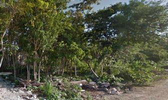 Foto de inmueble en Av. Bosques de Cristo Rey, 77724 Playa del Carmen, Q.R. #s/n, Col. Ciudad Mayakoba C.P. 77724, Solidaridad