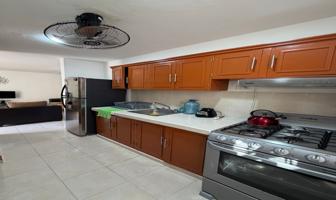 Foto de inmueble en Calle 121, Col. Caucel C.P. 97314, Mérida