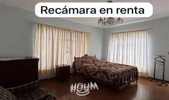 Foto de inmueble en 209 #N/A, Col. Insurgentes San Borja C.P. 03100, Benito Juárez