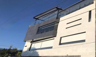 Foto de inmueble en 1a Priv. de Potrero de Tepito, San Bartolo Ameyalco, 01800 Ciudad de México, CDMX #32, Col. San Bartolo Ameyalco C.P. 01800, Álvaro Obregón
