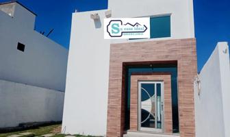 Foto de inmueble en 62847 Fraccionamiento Tehuicil, Mor., Col. San Juan Texcalpan C.P. 62847, Atlatlahucan
