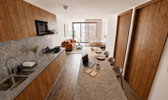 Foto de inmueble en Blvd Reforma 3009, El Yaqui, Cuajimalpa de Morelos, 05320 Ciudad de México, CDMX #3009, Col. El Yaqui C.P. 05320, Cuajimalpa de Morelos