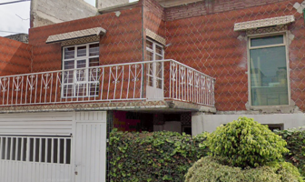 Foto de inmueble en Gral. Heriberto Jara 21, Constitución de 1917, Iztapalapa, 09260 Ciudad de México, CDMX #21, Col. Constitución de 1917 C.P. 09260, Iztapalapa