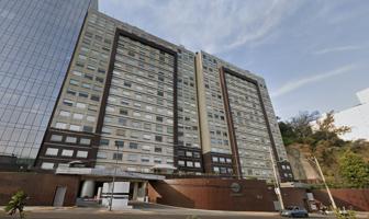 Foto de inmueble en Álvaro Obregón, CDMX #s/n, Col. Lomas de Santa Fe C.P. 01219, Álvaro Obregón
