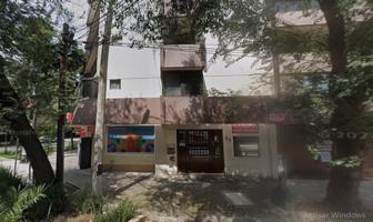 Foto de inmueble en Altadena, Nápoles, 03810 Ciudad de México, CDMX #s/n, Col. Napoles C.P. 03810, Benito Juárez