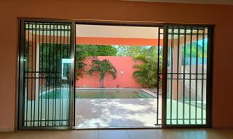 Foto de inmueble en Real Montejo, Col. Real de Dzityá C.P. 97302, Mérida