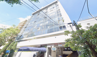 Foto de inmueble en Petrarca 223, Chapultepec Morales, Polanco V Secc, Miguel Hidalgo, 11560 Ciudad de México, CDMX #223, Col. Polanco V Sección C.P. 11560, Miguel Hidalgo