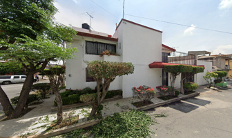 Foto de inmueble en Sauces, Floresta, 56420 Los Reyes Acaquilpan, Méx. *vl*, Col. Floresta C.P. 56420, La Paz