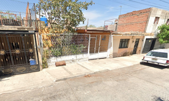 Foto de inmueble en C. Volcán Malinche 5528, Huentitán El Bajo, 44250 Guadalajara, Jal. #5528, Col. Huentitán El Bajo C.P. 44250, Guadalajara