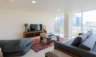 Foto de inmueble en Lord Byron 737, Polanco, Polanco V Secc, Miguel Hidalgo, 11560 Ciudad de México, CDMX #737, Col. Polanco V Sección C.P. 11560, Miguel Hidalgo