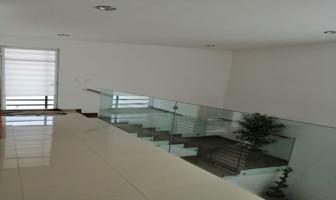 Foto de inmueble en Lombardía, Col. Lombardía C.P. 36670, Irapuato