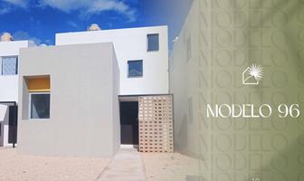 Foto de inmueble en 20B, Col. Las Palmas Yucatán C.P. 97370, Kanasín