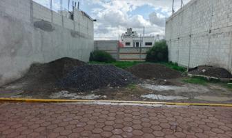 Foto de inmueble en La Rosa 51, Jardines de San Jóse, 72229 Heroica Puebla de Zaragoza, Pue. #51, Col. Primero de Mayo C.P. 72229, Puebla