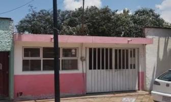 Foto de inmueble en Residencial Anahuac 5o Sector, 66457 San Nicolás de los Garza, N.L., Col. Residencial Anáhuac C.P. 66457, San Nicolás de los Garza
