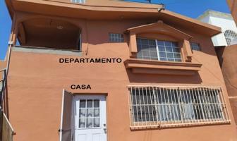 Foto de inmueble en C. Mineria Pl. Otay Sur, Plaza Otay, 22450 Tijuana, B.C. #39, Col. Plaza Otay C.P. 22450, Tijuana