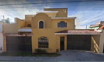 Foto de inmueble en Calle Agricultores 5547 #5547, Col. Arcos de Guadalupe C.P. 45037, Zapopan