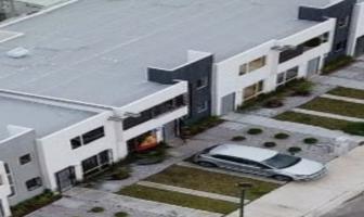 Foto de inmueble en Av. Lomas del Pedregal Sur, 72597 Galaxia la Calera, Pue., Col. Bosques de Chapultepec C.P. 72597, Puebla