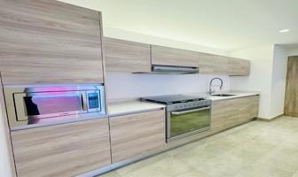 Foto de inmueble en Lago Neuchatel, Granada, 11529 Ciudad de México, CDMX, Col. Ampliación Granada C.P. 11529, Miguel Hidalgo