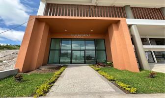 Foto de inmueble en Real del Valle, 82124 Mazatlán, Sin., Col. Real del Valle C.P. 82124, Mazatlán