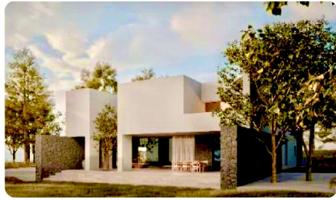 Foto de inmueble en Avenida Tres Marias , Col. Puerta Tres Marías Sur C.P. 58254, Morelia