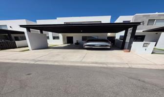 Foto de inmueble en Blvd. Faustino Félix Serna, Miramar, 85450 Guaymas, Son., Col. Lomas de Cortés C.P. 85450, Guaymas