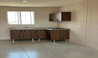 Foto de inmueble en Av. Atardecer 155, 45601 San Pedro Tlaquepaque, Jal. #155Int. 12 C, Col. Amaneceres C.P. 45601, San Pedro Tlaquepaque