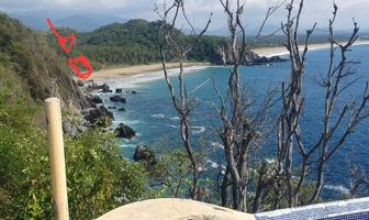 Foto de inmueble en Playa El Riscal, 40880 Ixtapa Zihuatanejo, Gro., Col. Zihuatanejo (Ixtapa-Zihuatanejo) C.P. 40889, Zihuatanejo de Azueta