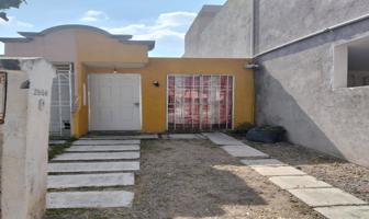 Foto de inmueble en Real de Jalisco #s/n, Col. Real de Costitlán II C.P. 56386, Chicoloapan