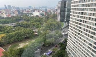 Foto de inmueble en Lago Alberto 300, Anáhuac I Secc, Miguel Hidalgo, 11320 Ciudad de México, CDMX #300, Col. Anahuac II Sección C.P. 11320, Miguel Hidalgo