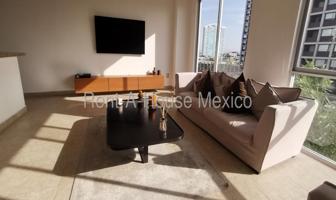 Foto de inmueble en Juriquilla Santa Fe, Santa Fé, 76230 Juriquilla, Qro., Col. Juriquilla Santa Fe C.P. 76230, Querétaro