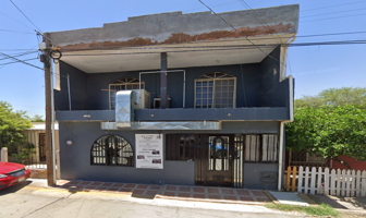 Foto de inmueble en Perú , Latinoamericano, 27277 Torreón, Coah. #s/n, Col. Latinoamericana C.P. 27277, Torreón